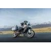 CFMOTO 800MT Explore ES - Nebula White / IHNED K ODBĚRU