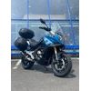 CF MOTO 650 MT