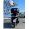 Kymco Downtown 125i