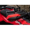 CFMOTO Gladiator X520 NOVÝ, EPS, T3b G2 / Oranžová 1KUS IHNED K ODBĚRU ! v ceně je již započítán příplatek za posilovač řízení a příplatek za oranžovou barvu