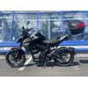 CF MOTO 300 NK