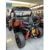 Can am Maverick sport 1000