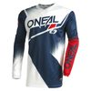 O´Neal dres ELEMENT RACEWEAR