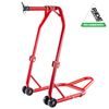 BikeTek Series 3 Přední zvedák do krku řízení