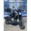 CF MOTO 300 NK