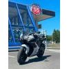 CF MOTO 675 ST-R