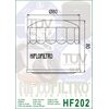 Olejový filtr HF202 Honda