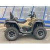 Gladiator X 1000 G3 Over. ABS T3B