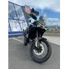 CFMOTO 800MT-X / Nebula Black IHNED K ODBĚRU s nízkým blatníkem