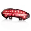 LED zadní světlo DUCATI Multistrada 1200