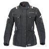 BÜSE Breno Pro textilní bunda dámská
