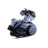 CFMOTO Gladiator X625 EUR5 EPS - Camo