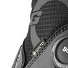 GAERNE G_Brave GORE-TEX moto tenisky