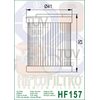 Olejový filtr HF157 KTM