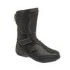Moto obuv / TORNADO II - nadměrná touring obuv 48 - 52