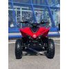 Dětská čtyřkolka CF MOTO X 110 LE