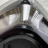 LED zadní světlo DUCATI Multistrada 1200