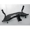 MOTO BRACKETS Fairing holder for SUZUKI