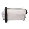 MTX vzduchový filtr (OEM náhrada) pro Yamaha modely- #ARF346