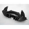 MOTO BRACKETS Fairing holder for HONDA