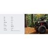 GOES TERROX 550-A T3b