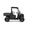 Gladiator UTV625 EPS T1b / Listová kamufláž