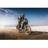CFMOTO 450MT-RX - Tundra Grey / Šedá model 2025 + DÁREK ,2 KUSY IHNED K ODVOZU !