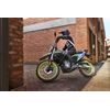 CFMOTO 250 Dual EUR5 - Lime Green