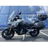 CF MOTO 650 MT Premium