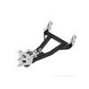 U10 PRO Radlice Iron Baltic V-Plow G2 1800 (komplet) / IHNED K ODBĚRU