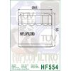 Olejový filtr HF554 MV Agusta