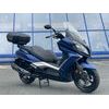 Kymco Downtown 350i ABS