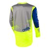 Dres O´Neal Element RACEWEAR