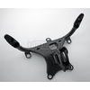 MOTO BRACKETS Fairing holder for YAMAHA