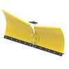 U10 PRO Radlice Iron Baltic V-Plow G2 1800 (komplet) / IHNED K ODBĚRU
