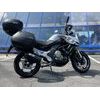 CF MOTO 650 MT Premium