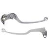 Bike It OEM náhradní páčky, sada #S09 pro Suzuki GSX-R 600 04-05, GSX-R 750 04-06