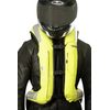 Airbagová vesta e-Turtle Hivis