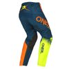 Kalhoty O´Neal Element RACEWEAR