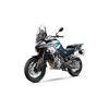 CFMOTO 800MT Sport 2025 - Twilight Blue + DÁREK 1 kus ihned k odběru !