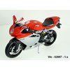 Model MV Agusta F4 1:10