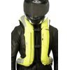Airbagová vesta e-Turtle Hivis