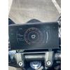 CF MOTO NK 300