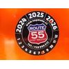 CF MOTO Gladiator X 1000 EPS včetně radlice a vleku