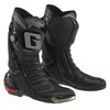 GAERNE GP1 EVO sportovní obuv