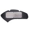 MTX vzduchový filtr (OEM náhrada) pro Yamaha modely- #ARF400