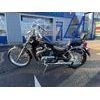 Suzuki VS 800GL X