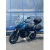 CF MOTO 650 MT