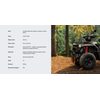 GOES TERROX 550-A T3b