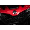 CFMOTO Gladiator X520 NOVÝ, EPS, T3b G2 / Oranžová 1KUS IHNED K ODBĚRU ! v ceně je již započítán příplatek za posilovač řízení a příplatek za oranžovou barvu